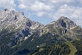 2011-08-20_08-49-01 cadore